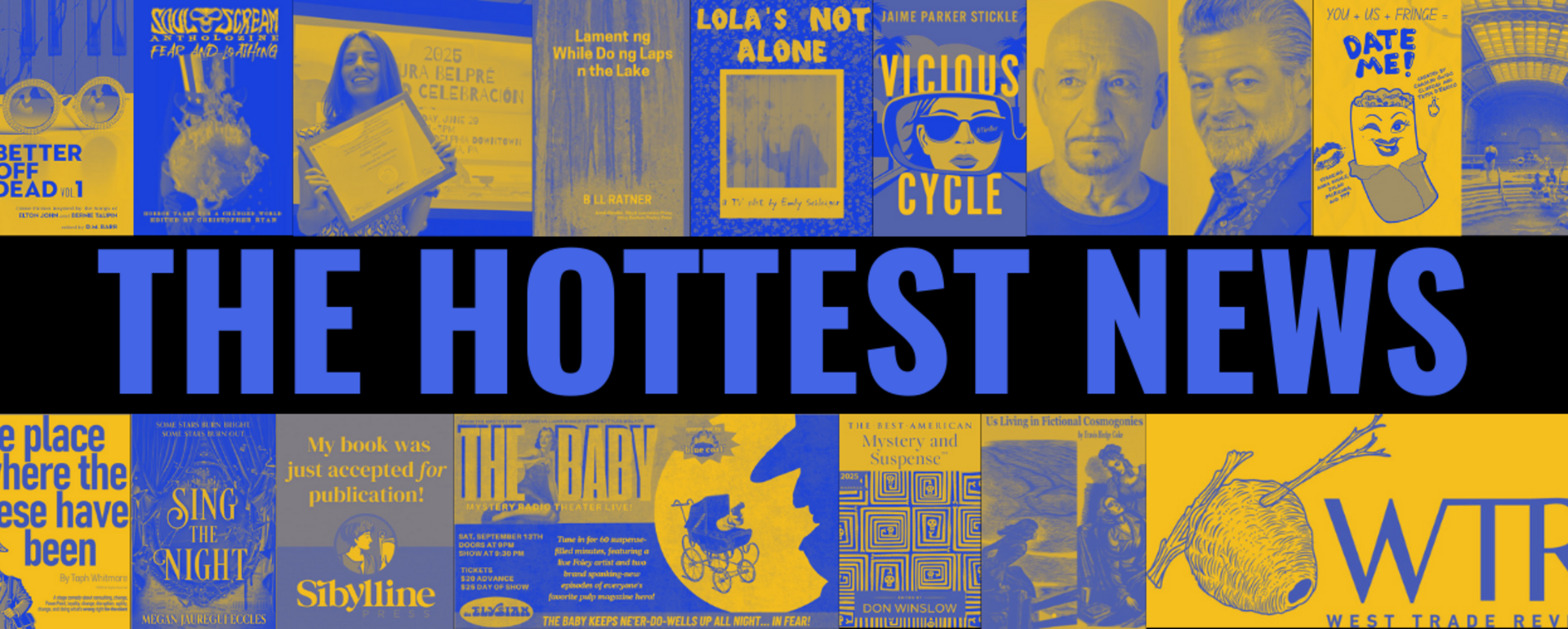 MFA News Header - August 1-15