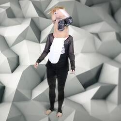 02_laura_k_duncan.jpeg