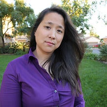 Carol Park